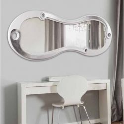 Tavola da disegno